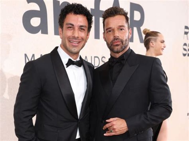 Who is Julia Haart Ex Husband? Yosef Hendler Bio, Age, Wife, Kids, Job