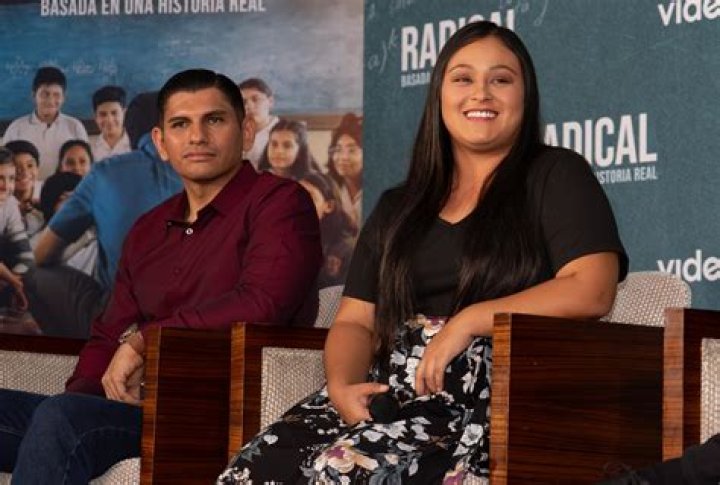 Who Is Julie Chen, Why Was She The Host For Big Brother And Where Is She Now