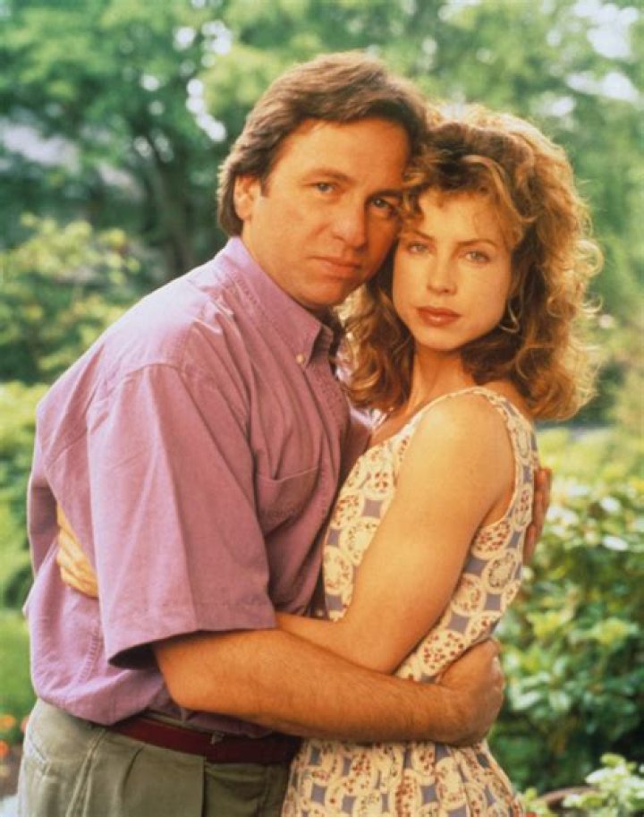 Who Is Julieanne Soto? Everything On Chef Tom Brown Wife