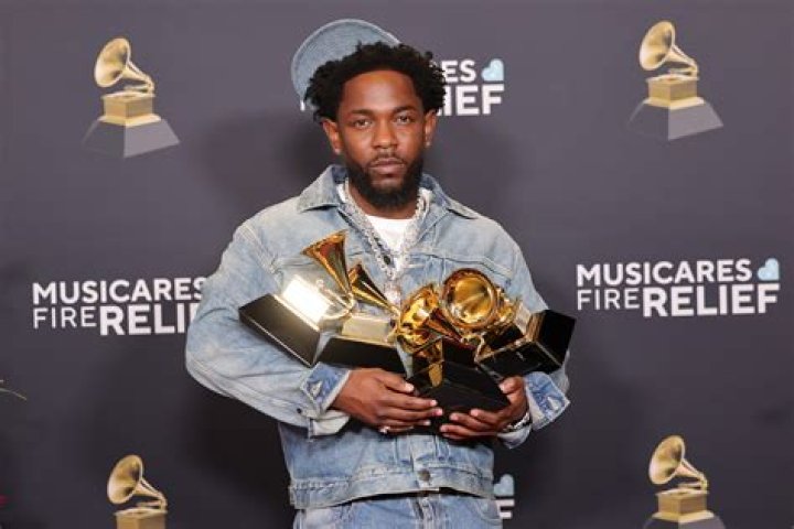 Who Is Justin Johnson aka Rapper 23 Rackz? Killer Derrico Johnson In DC Murder Case Arrested