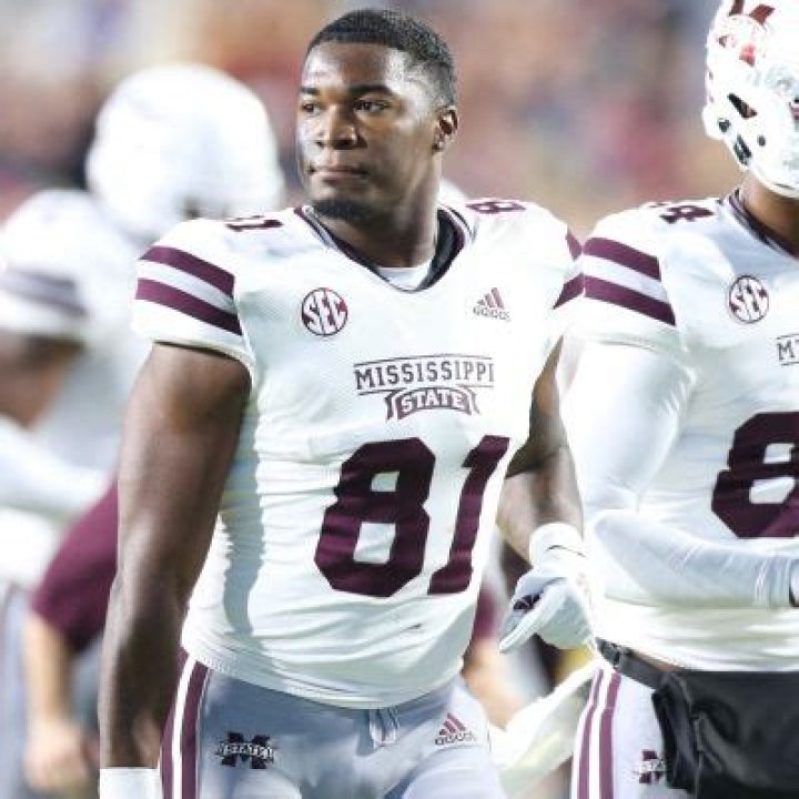 Who Is Justin Johnson? Explore His Career & Wiki: Football Player To Police Officer