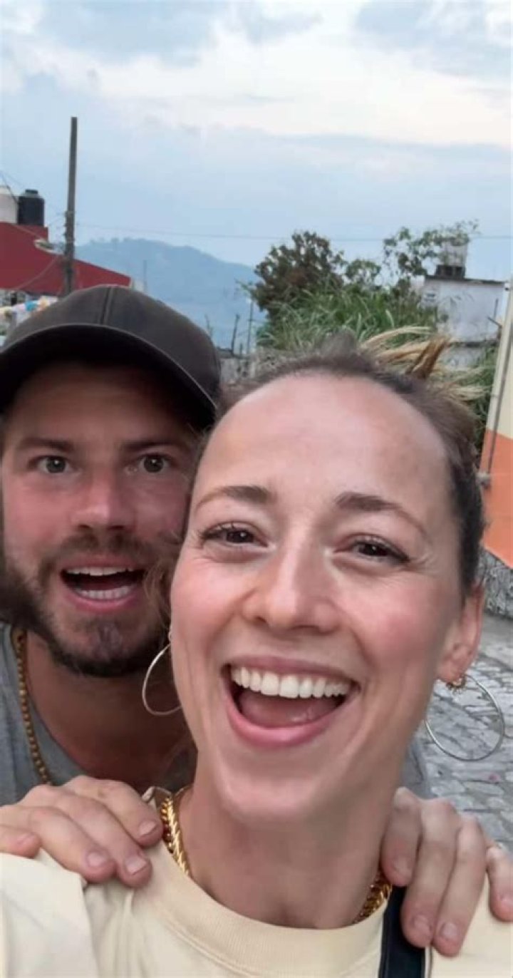 Who Is Karine Vanasse Conjoint? Meet Her Family On Instagram