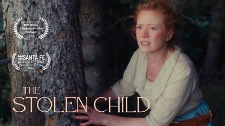 Who Is Karynn Moore? Everything About The Actress Form My Daughter Was Stolen Cast