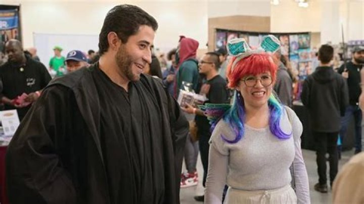 Who Is Kassandra Love on the Spectrum? Age Cosplay Instagram and Parents