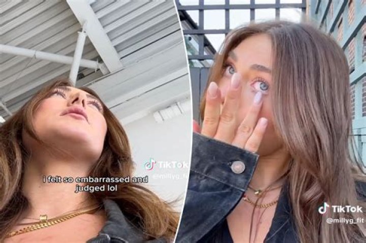 Who is Katiana Kay? Model and Entrepreneur Instagram Age, Bio