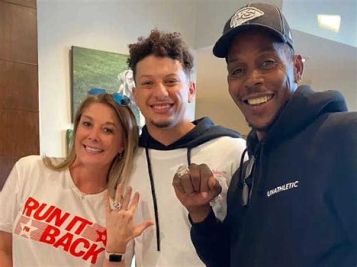 Who Is Keyonte George? Details To Know About His Family And Parents