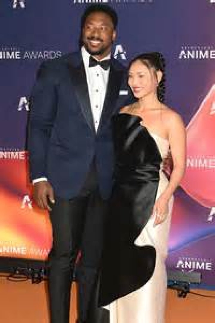 Who Is Kim Myles? Here’s Everything About The TV Personality