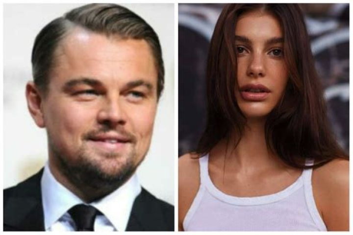 Who Is Kristen Zang? Biography Of Leonardo DiCaprio’s Ex Girlfriend
