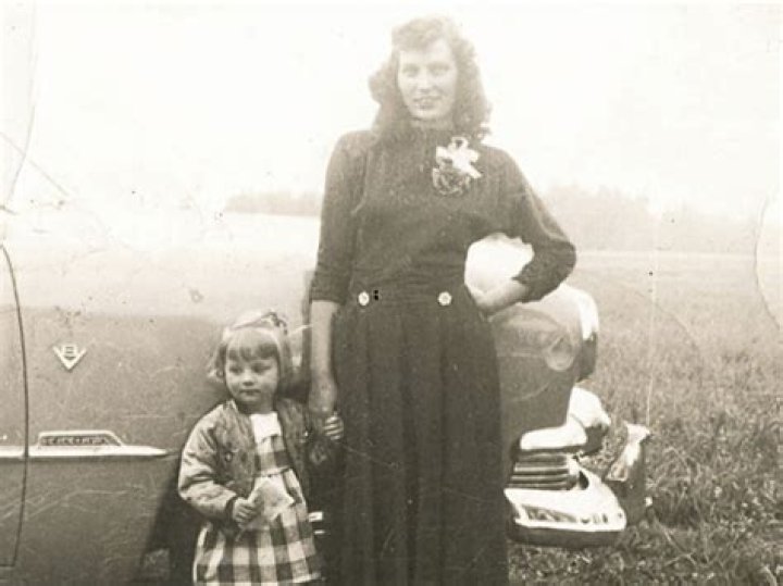 Who Is Kyle Anderson? Everything To Know About