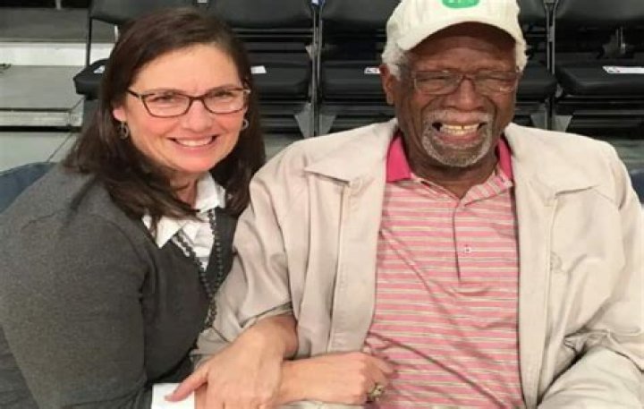 Who Is Lance Herndon Son? Wife Jeannine, Net Worth And House – Dionne Baugh Victim