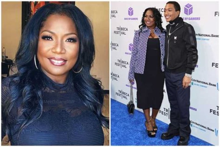 Who Is Latarra Eutsey? Big Meech Baby Mama Age and Photos On Instagram