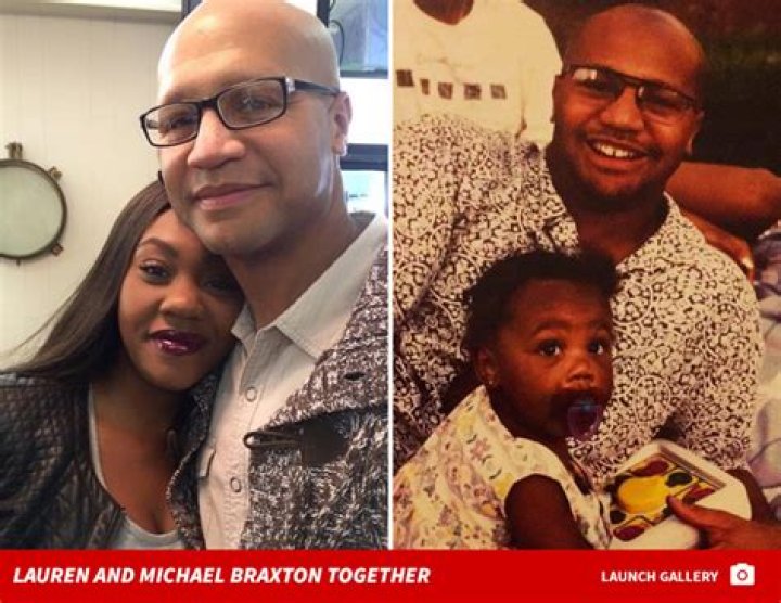 Who Is Lauren Braxton Mother? Traci Braxton Niece Death Cause – How Did She Die?