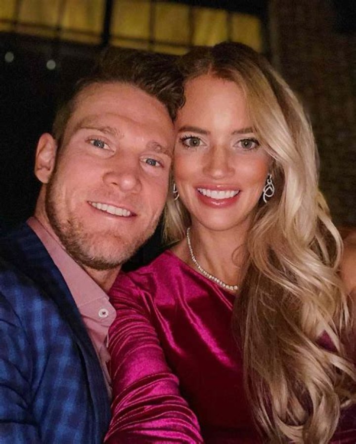 Who Is Lauren Tannehill? Ryan Tannehill Wife. Here Is Facts To Know About The Couple