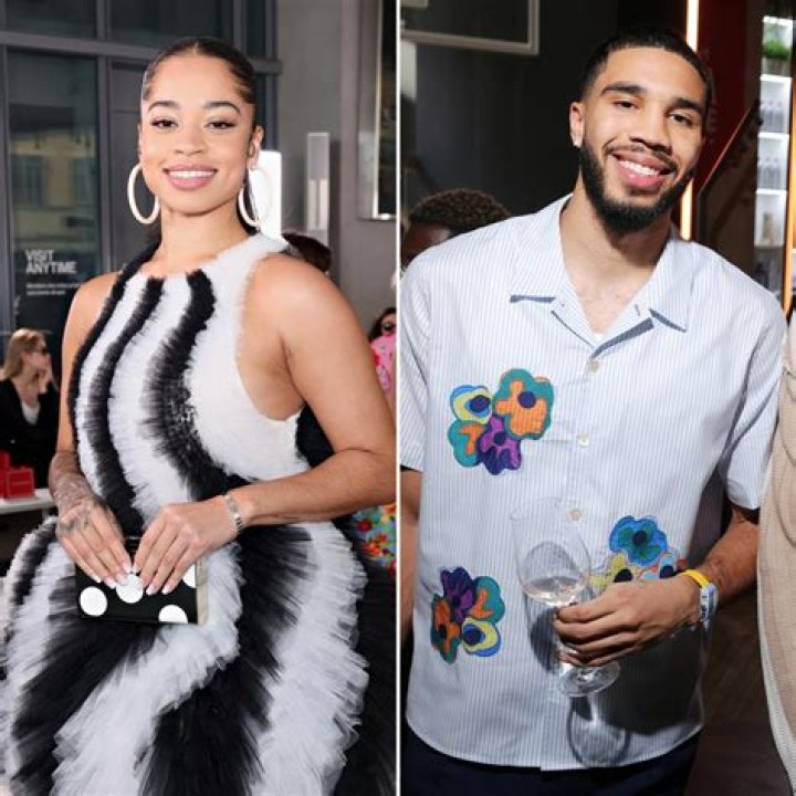 Who Is Laurent Manuel-Yvonne Mai Boyfriend? Meet The Couple On Instagram
