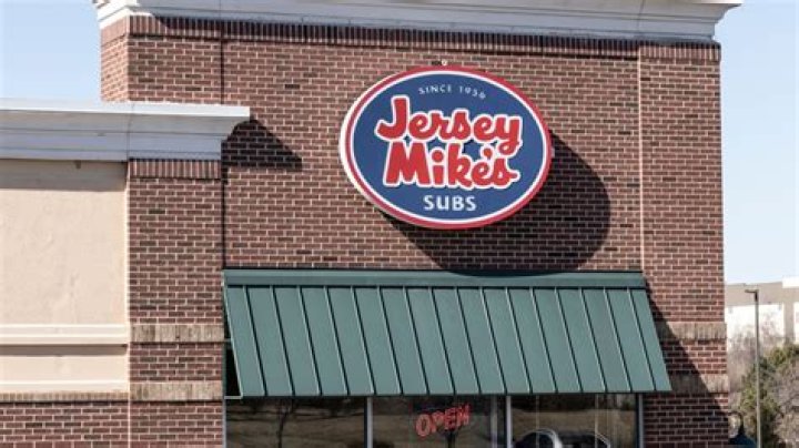 Who is Lee Waldrop? Jersey Mike’s Subs Owner Facing Allegations