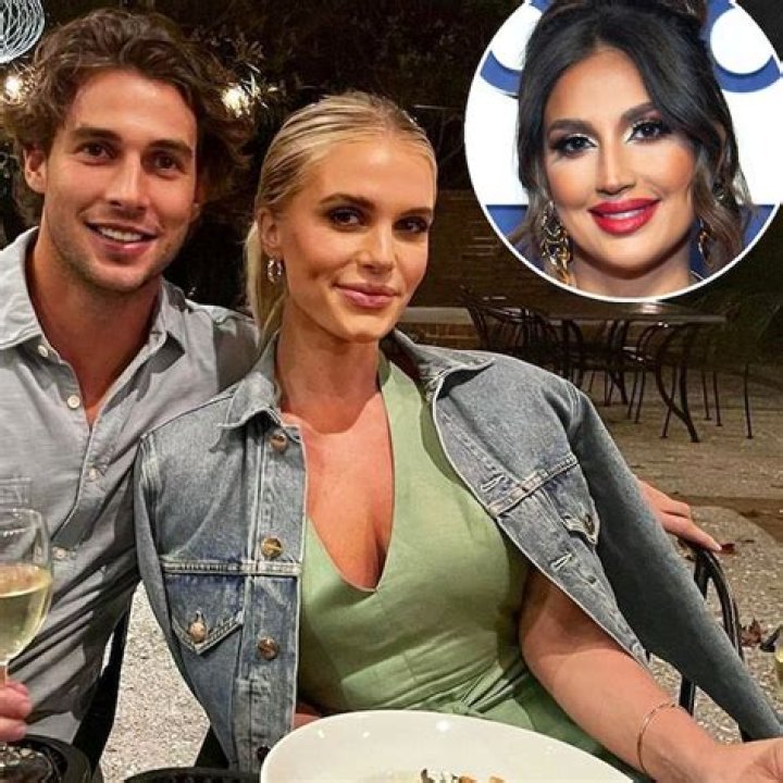 Who Is Leva Bonaparte Husband Lamar Bonaparte? Ethnicity And Weight Loss Journey