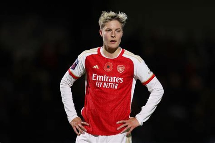 Who Is Lisa Hurtig? Everything On Lina Hurtig Partner – Are They Married?