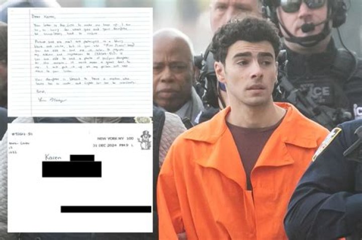 Who Is Lit Yoshi? His Net Worth Real Name And Age – Why Was He Arrested?