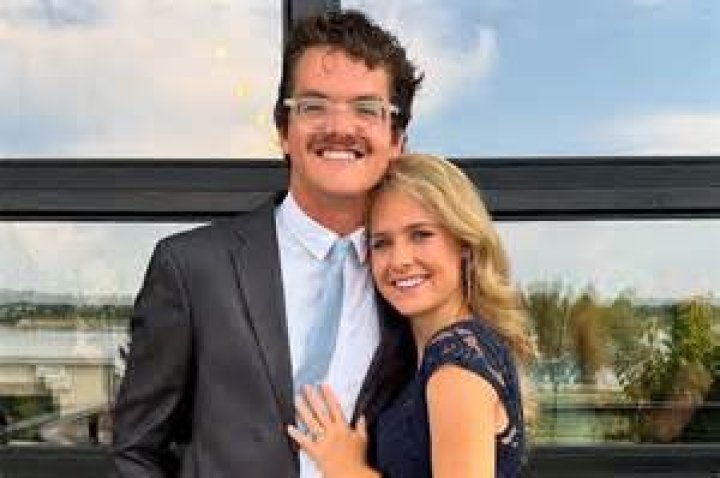 Who Is Lydia Ellery Aka Squid On Twitch? Everything On Her Net Worth And More