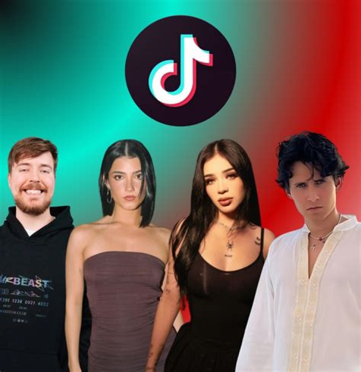 Who Is Maarebeaar From TikTok? Her Age, Instagram and Onlyfans Profile Revealed