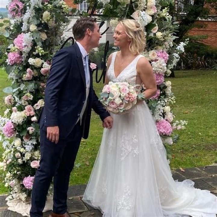 Who Is Madelene Sagstrom Boyfriend Jack Clarke? Meet Their Parents On Instagram