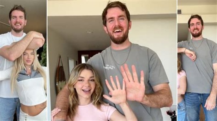 Who Is Madi Filipowicz? 5 Secret Facts