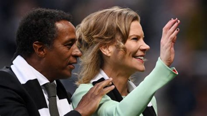 Who is Majed Al Sorour? Newcastle United All Set To Announce Its New Director