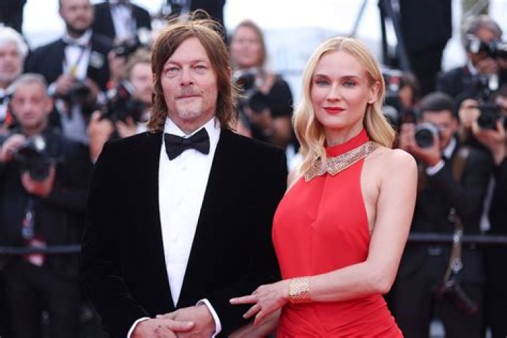 Who Is Malaika Krüger? Hardy Kruger Kinder/ Children Age Wiki And Husband – Where Is She Today/ Heute?