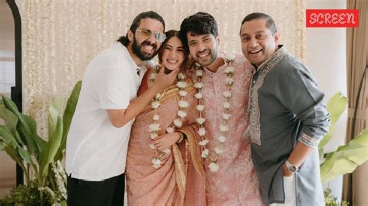 Who Is Malik Monk Wife or Girlfriend – Meet The NBA player Parents and Family