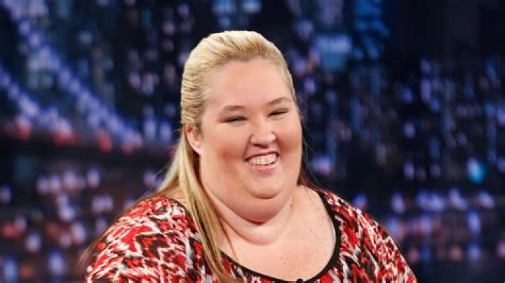 Who is Mama Haze aka Meaghan Maples?