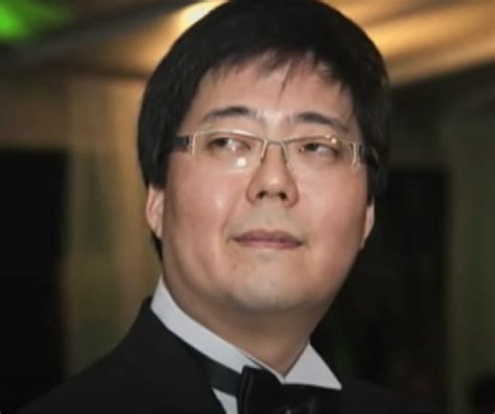 Who Is Marcos Matsunaga? Everything About The Husband Of Elize Matsunaga