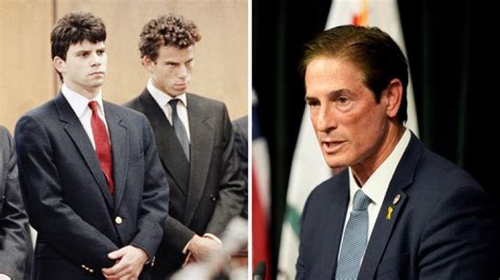 Who Is Maria Cruz Melendez? Meet The Prosecutor Against R Kelly