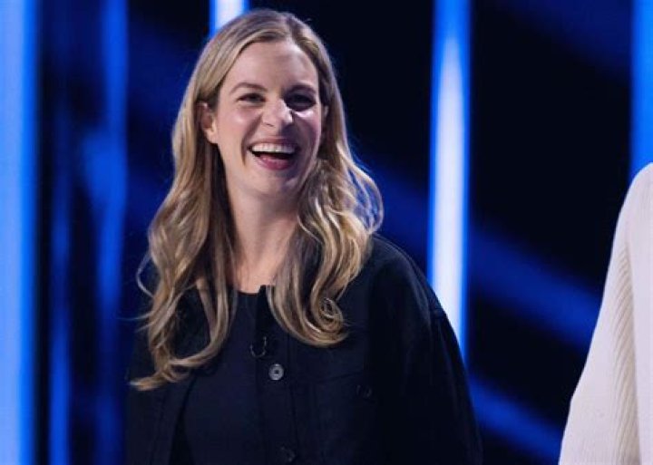 Who Is Marie-Lyne Joncas Conjoint? Everything To Know About The Canadian Comedian And Actress