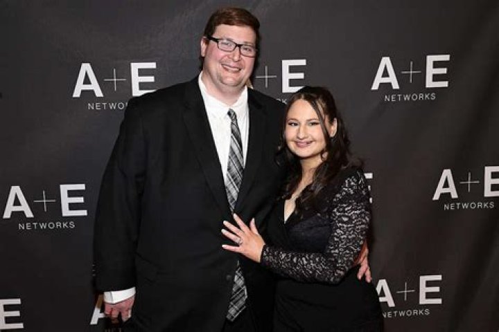 Who Is Matt Murray Wife Christina Sirignano? Everything To Know About Her