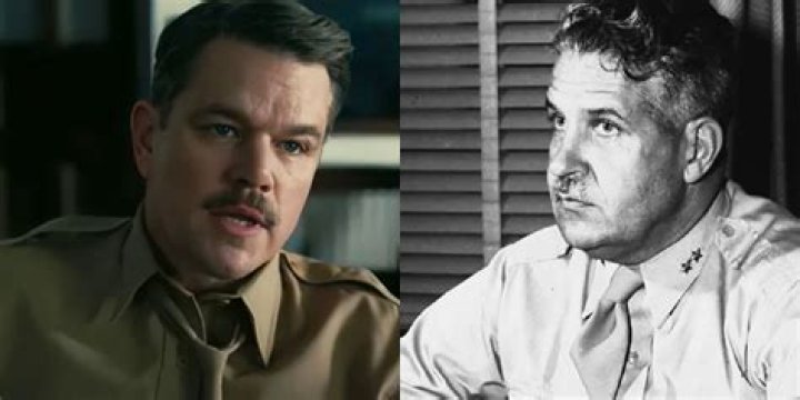 Who Is Matt Pees? Know The Facts On Dean Pees Son