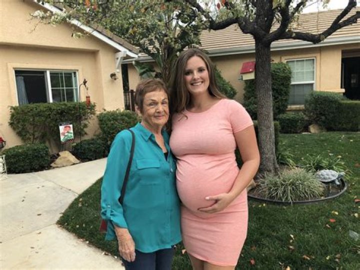 Who Is Megan Barrick? Facts To Know About Dallas Braden Wife