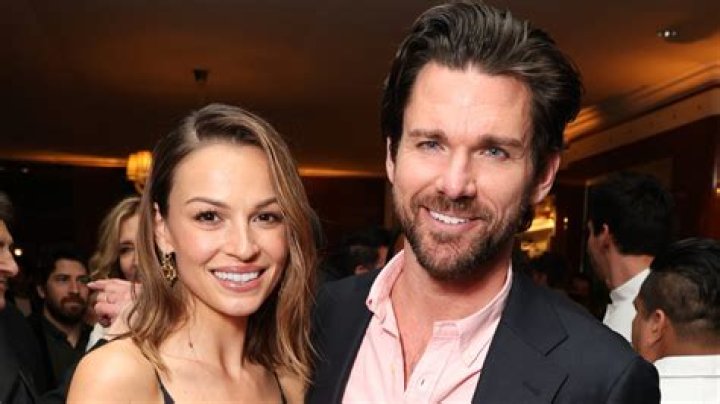 Who Is Melissa Mcgarry? NYPD Nick Mcgarry Wife, His Affair With Vera Mekuli And Lap Dance Video