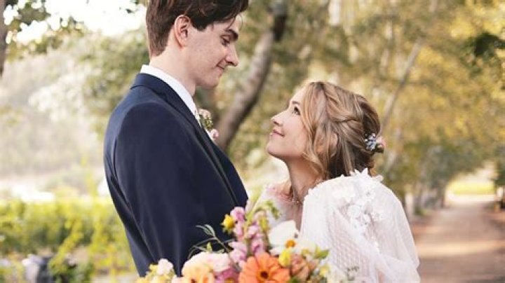 Who Is Mia Maples Engaged To? Everything To Know About Her Boyfriend Turned Fiance