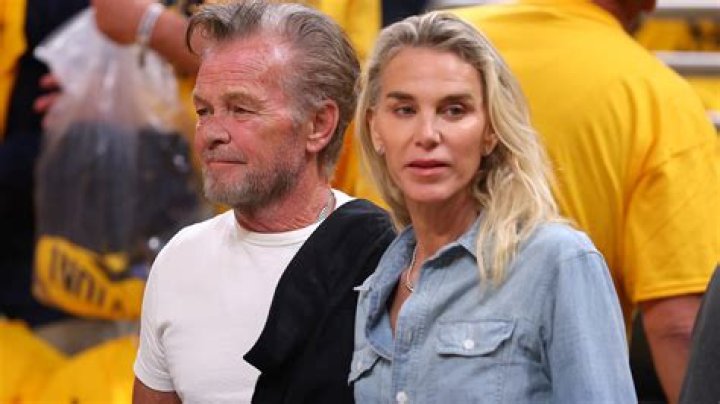 Who Is Michael Shipp Indiana Hoosiers? Age Wiki – Parents & Girlfriend Revealed