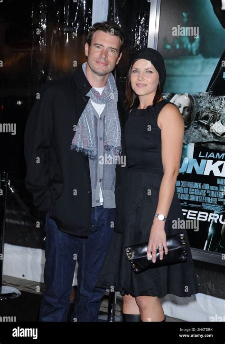Who Is Mick Foley Wife Collette Foley? Details To Know About The Couple