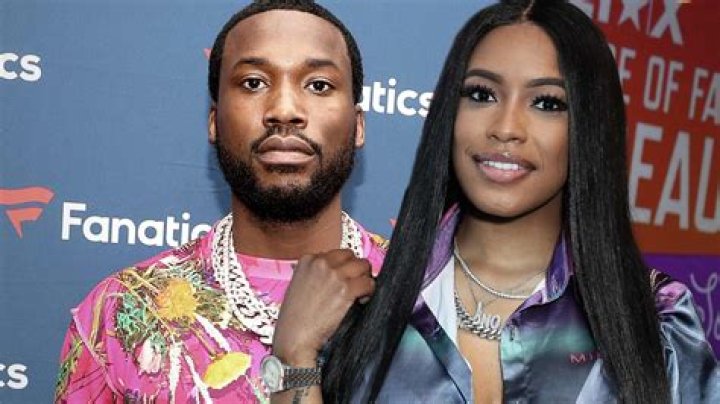 Who Is Milan Harris? (Meek Mill’s Girlfriend) Milan Harris Bio, Age, Height, Pregnant, Boyfriend, Net Worth and Instagram