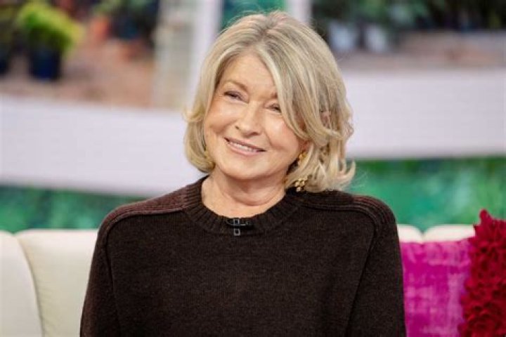 Who is Mirtha Legrand? See Net-worth, Quote, Awards, Fact, Wiki