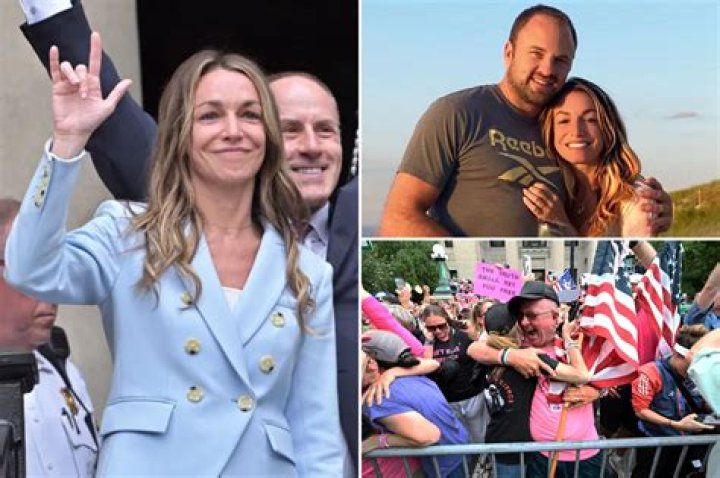 Who Is Mo Mandel Wife-To-Be? Everything About The Comedian