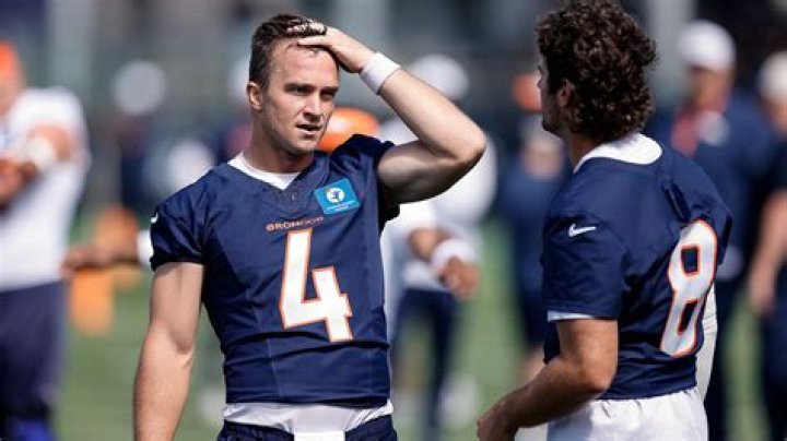 Who Is Molly Parken? Details To Know About Sam Ehlinger Girlfriend