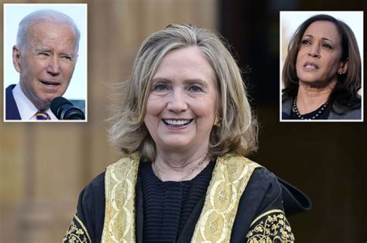 Who Is Monica Crowley Husband? Is She Married, Details To Know About The Politician