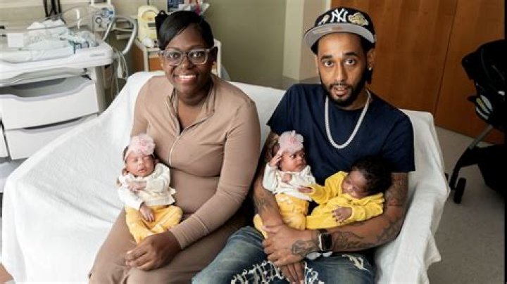 Who Is Monique Mendy? Benjamin Mendy Mother Age, Wikipedia Net Worth & Instagram