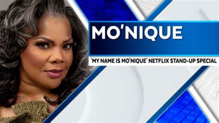 Who Is Monique Vermont? Everything To Know About The Actress