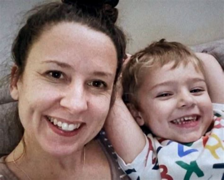 Who Is Ms London? Real Name, Instagram Bio: Lil Baby Drama Explained