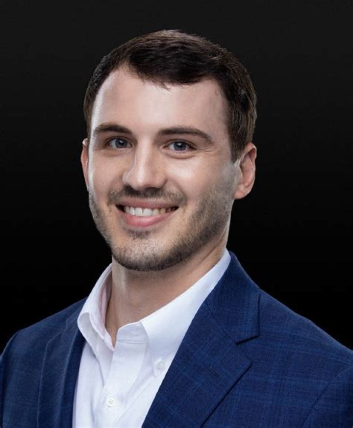 Who Is Musician Drew Dolan? Wikipedia Age And Biography