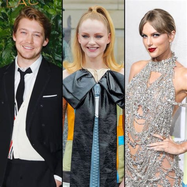 Who Is Natalie Radmall-Quirke? Here Is Everything To Know About The Conversations with Friends Actress